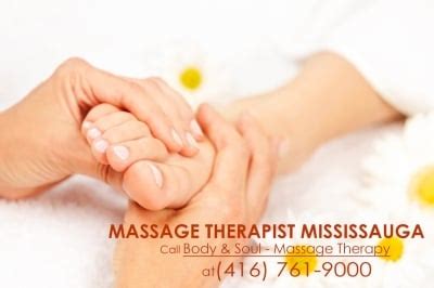 body and soul massage etobicoke|Registered Massage Therapy in Toronto and Etobicoke.